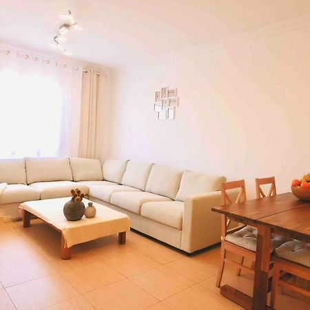 Costa Adeje, 2 Bedrooms Apartment Kültér fotó